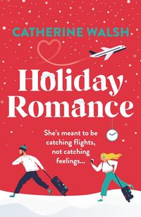 Produktbild: Holiday Romance