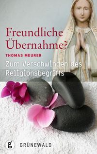 Produktbild: Freundliche &Uuml;bernahme?