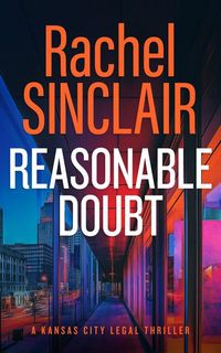 Produktbild: Reasonable Doubt
