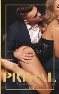 Produktbild: Primal