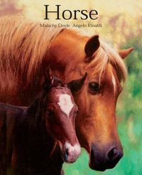 Produktbild: Horse
