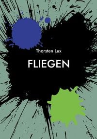 Produktbild: Fliegen