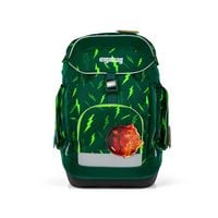Produktbild: Ergobag Maxi B&auml;rtastisch