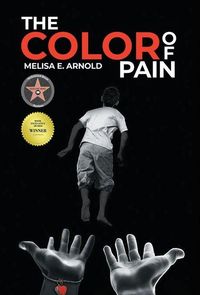 Produktbild: The Color of Pain