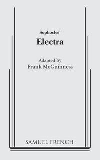 Produktbild: Electra