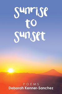 Produktbild: Sunrise to Sunset