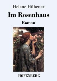 Produktbild: Im Rosenhaus