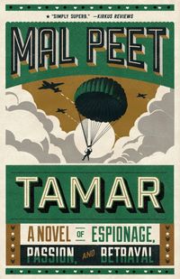 Produktbild: TAMAR