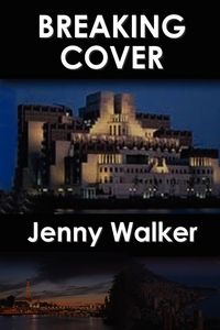 Produktbild: Breaking Cover