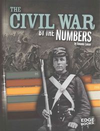 Produktbild: The Civil War by the Numbers