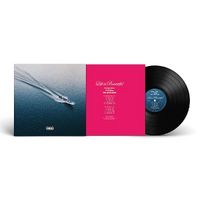 Produktbild: Life Is Beautiful (LP)