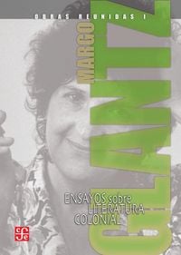 Produktbild: Obras reunidas I. Ensayos sobre literatura colonial