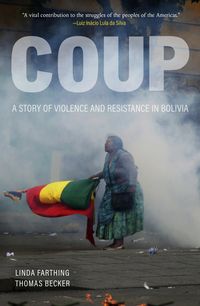 Produktbild: Coup