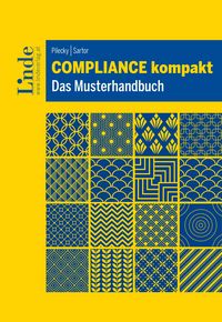 Produktbild: Compliance kompakt
