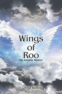 Produktbild: Wings of Roo