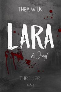 Produktbild: LARA. die Jagd.