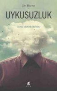 Produktbild: Uykusuzluk