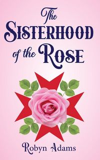 Produktbild: The Sisterhood of the Rose