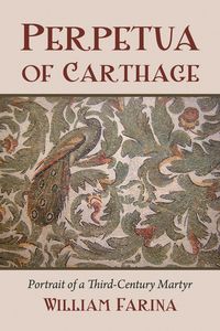 Produktbild: Perpetua of Carthage