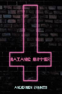 Produktbild: Satanic Summer