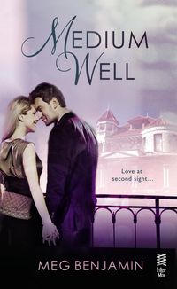 Produktbild: Medium Well