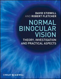 Produktbild: Normal Binocular Vision