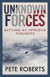 Produktbild: Unknown Forces
