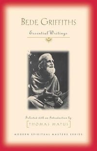 Produktbild: Bede Griffiths