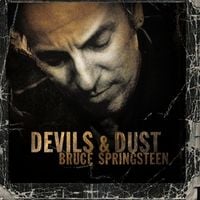 Produktbild: Devils & Dust