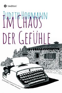 Produktbild: Im Chaos der Gef&uuml;hle