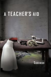 Produktbild: A Teacher's Aid