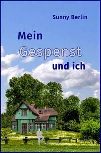 Produktbild: Mein Gespenst und ich