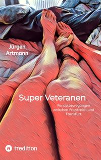 Produktbild: Super Veteranen
