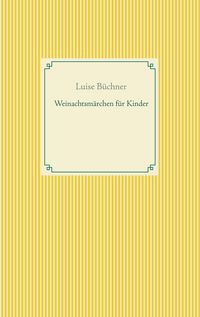 Produktbild: Weinachtsm&auml;rchen f&uuml;r Kinder