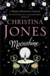 Produktbild: Moonshine