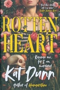 Produktbild: Rottenheart