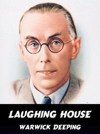 Produktbild: Laughing House