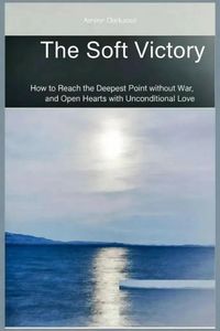 Produktbild: The Soft Victory