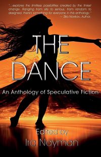 Produktbild: The Dance