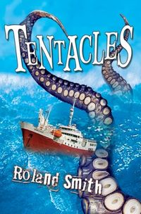 Produktbild: Tentacles