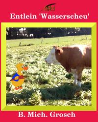 Produktbild: Entlein 'Wasserscheu'