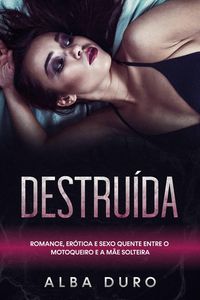 Produktbild: Destru&iacute;da