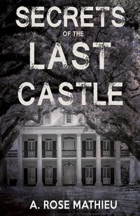 Produktbild: Secrets of the Last Castle