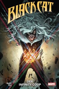 Produktbild: Black Cat