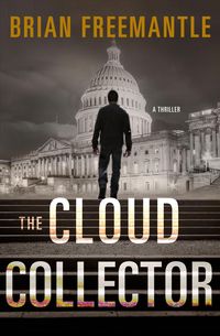 Produktbild: Freemantle, B: The Cloud Collector