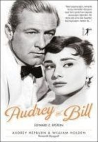 Produktbild: Audrey ve Bill