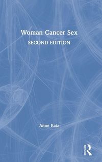 Produktbild: Woman Cancer Sex