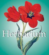 Produktbild: Herbarium