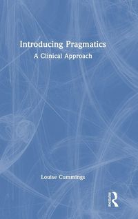 Produktbild: Introducing Pragmatics