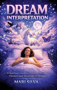 Produktbild: Dream Interpretation